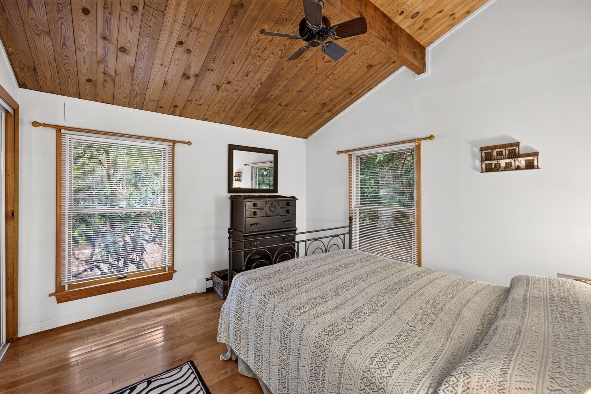 63 Seatucket Road, Falmouth, MA, 63 Seatucket Road, Falmouth, MA Photo #23