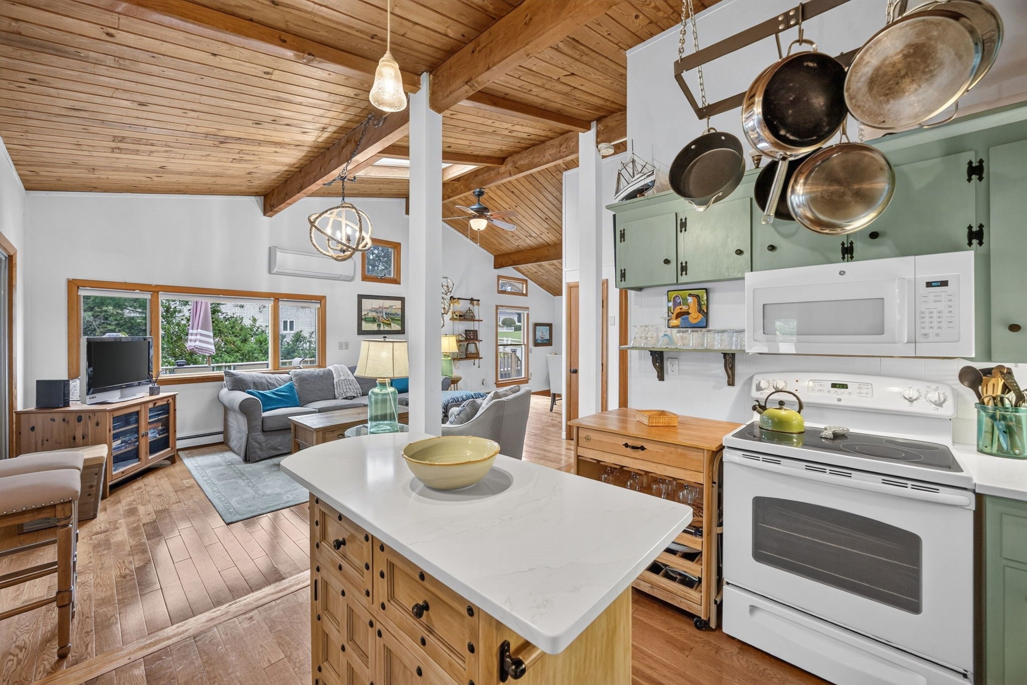 63 Seatucket Road, Falmouth, MA, 63 Seatucket Road, Falmouth, MA Photo #13