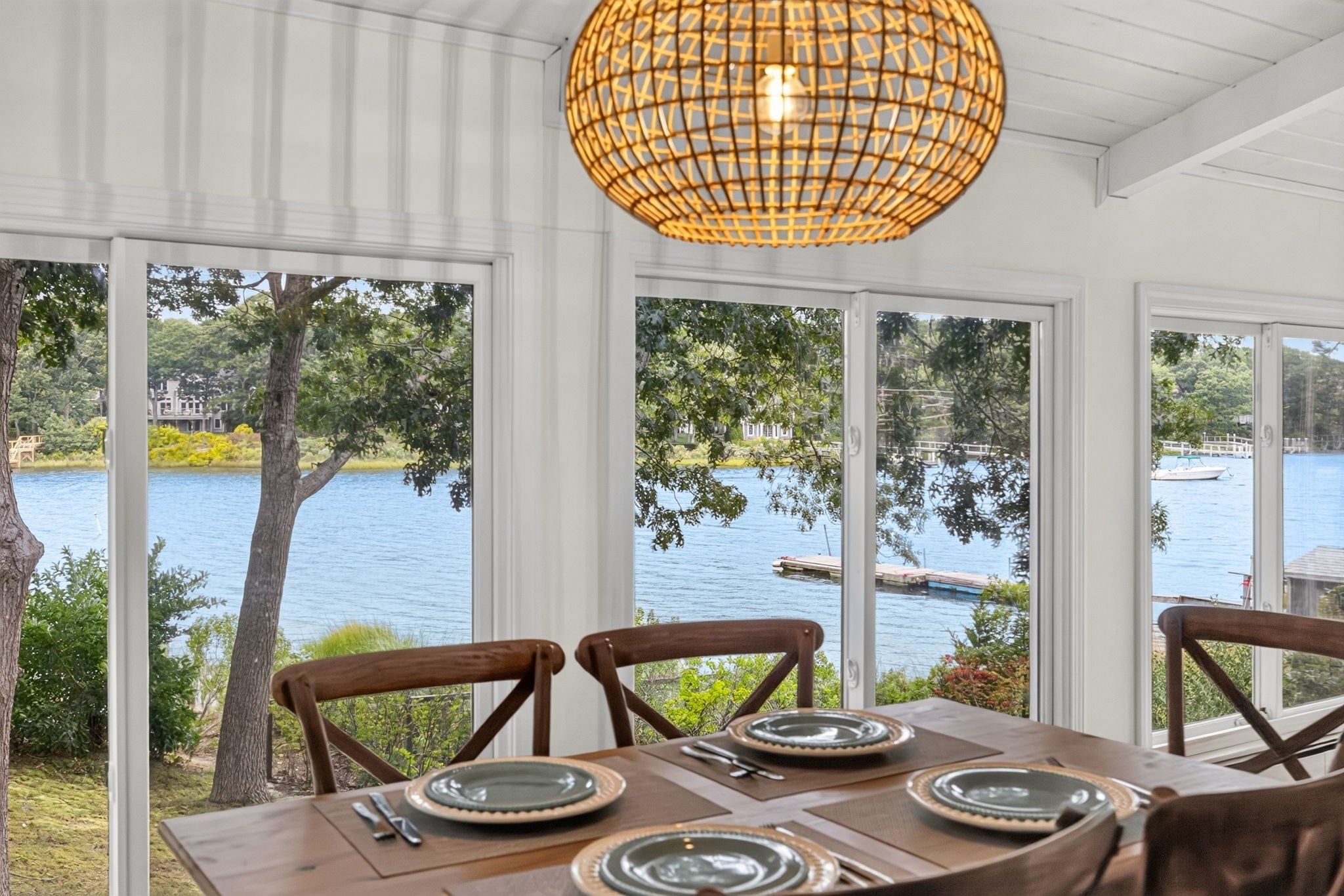 63 Seatucket Road, Falmouth, MA, 63 Seatucket Road, Falmouth, MA Photo #22