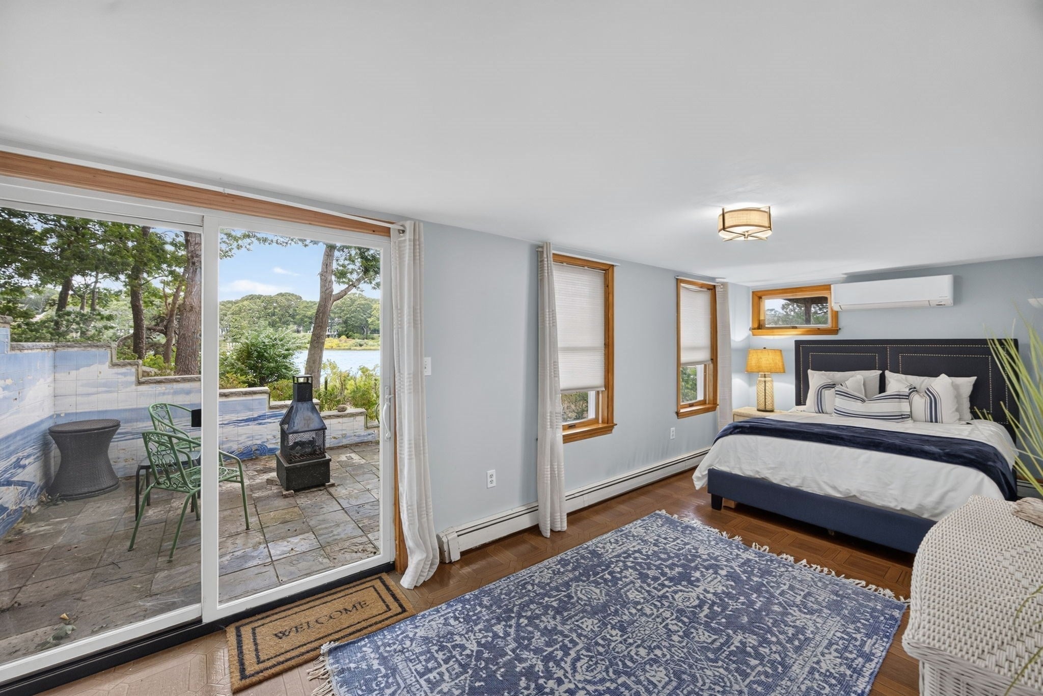 63 Seatucket Road, Falmouth, MA, 63 Seatucket Road, Falmouth, MA Photo #27
