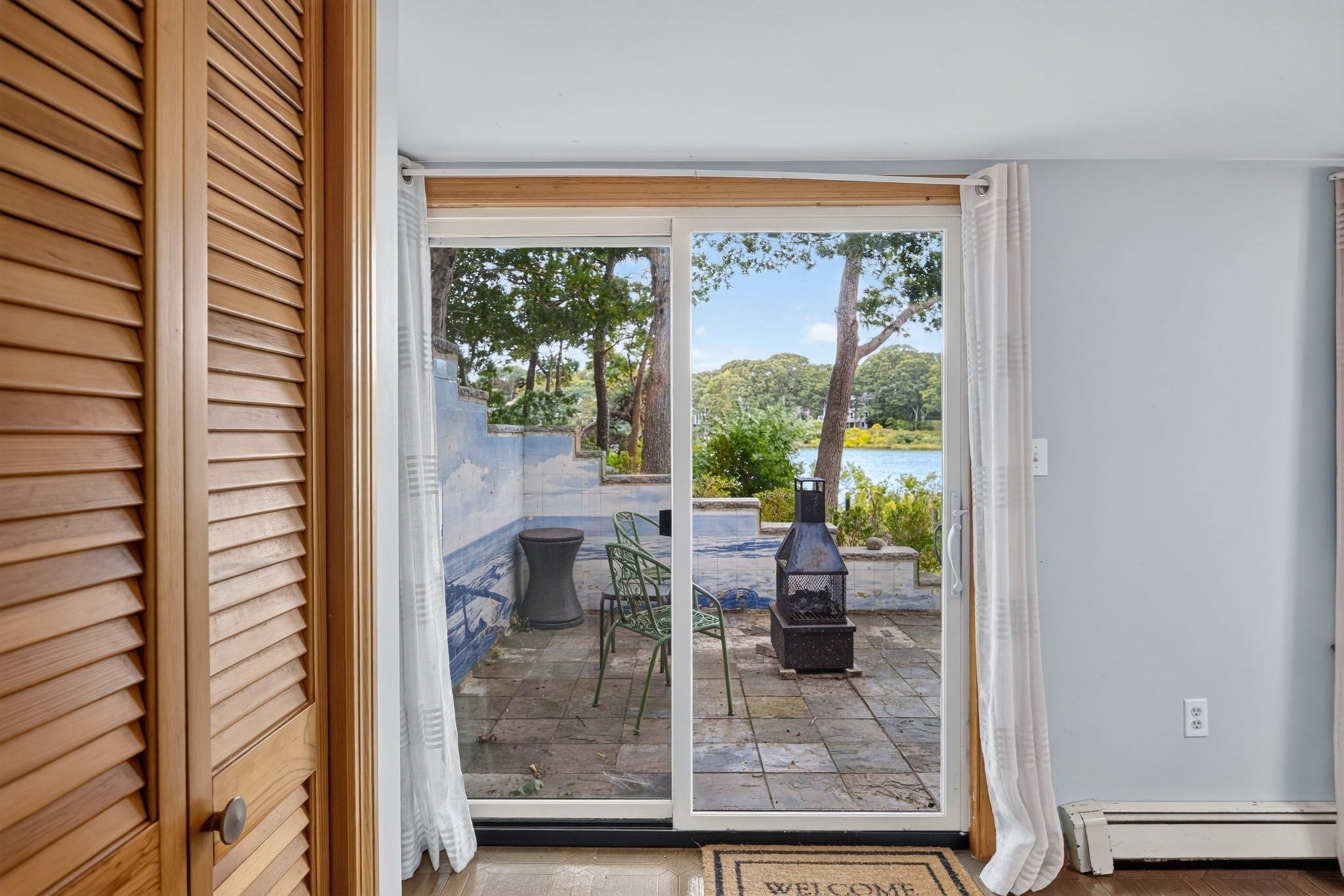 63 Seatucket Road, Falmouth, MA, 63 Seatucket Road, Falmouth, MA Photo #29