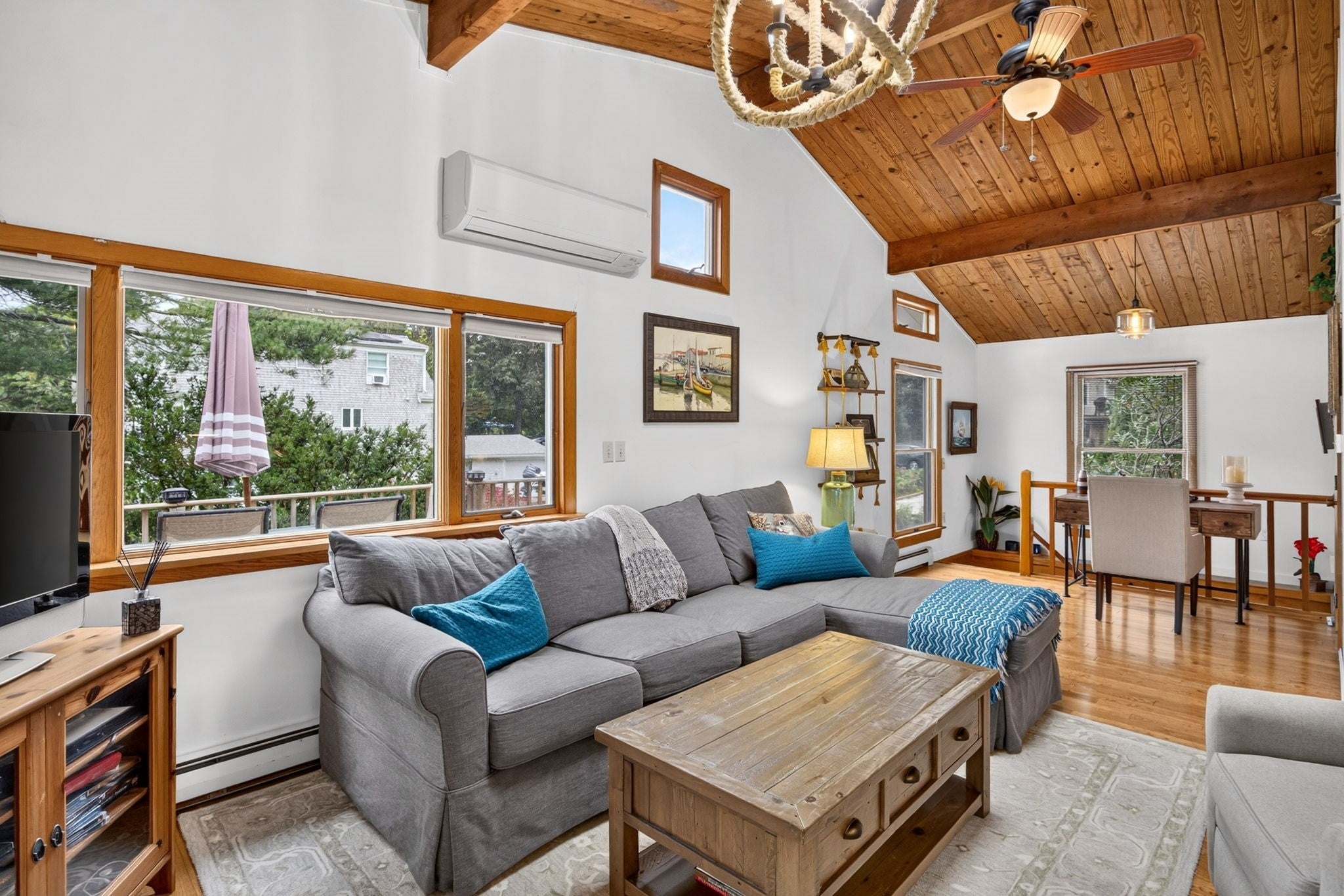 63 Seatucket Road, Falmouth, MA, 63 Seatucket Road, Falmouth, MA Photo #10