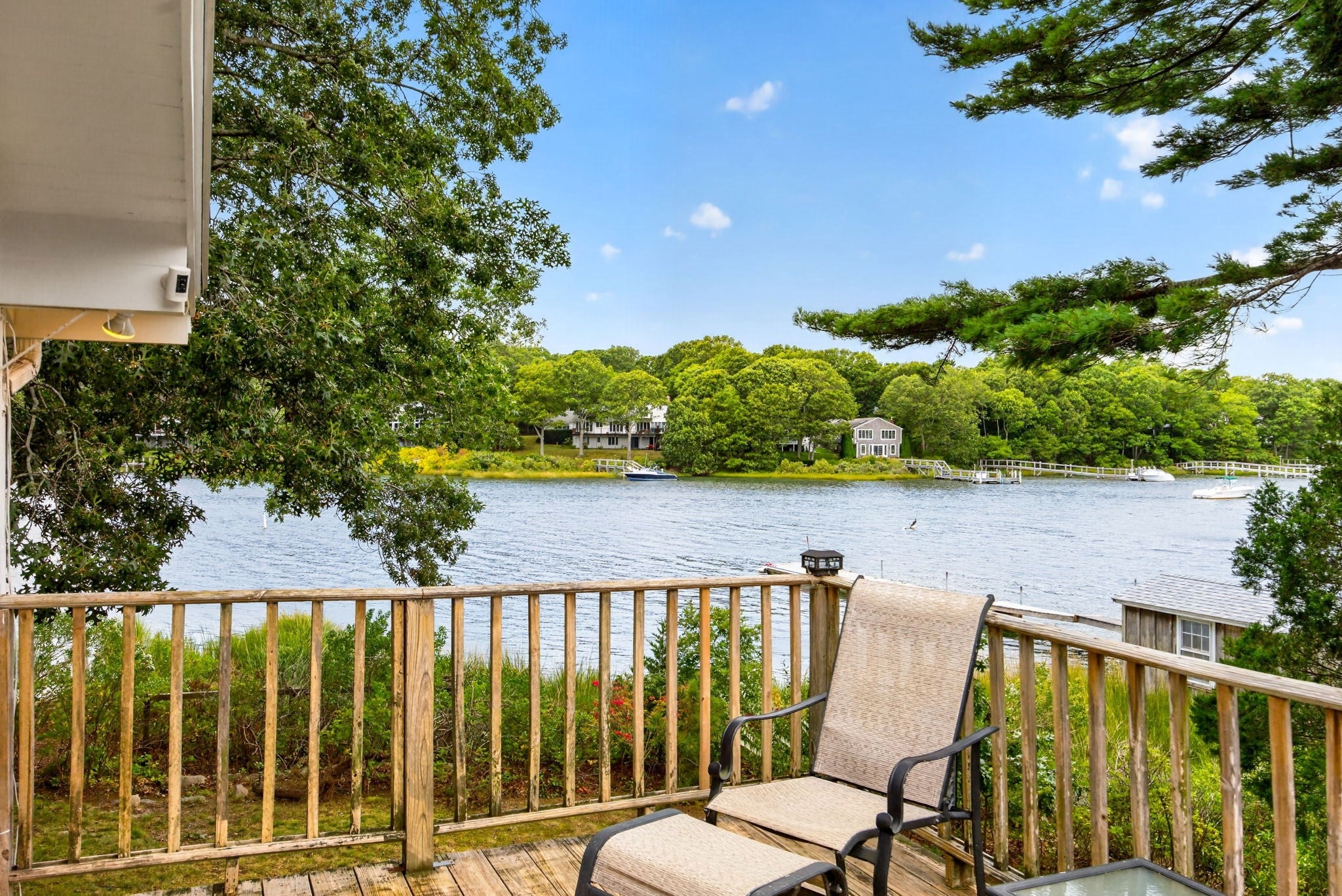 63 Seatucket Road, Falmouth, MA, 63 Seatucket Road, Falmouth, MA Photo #38