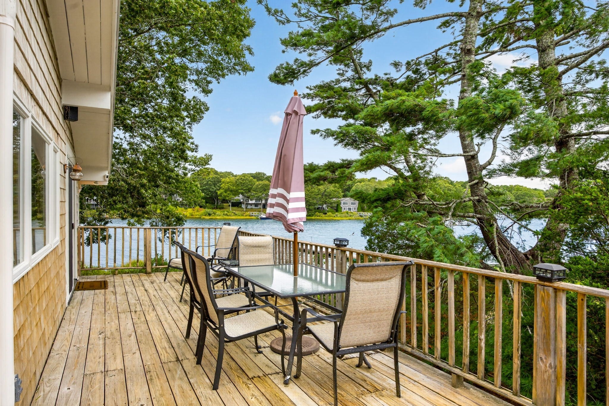 63 Seatucket Road, Falmouth, MA, 63 Seatucket Road, Falmouth, MA Photo #37
