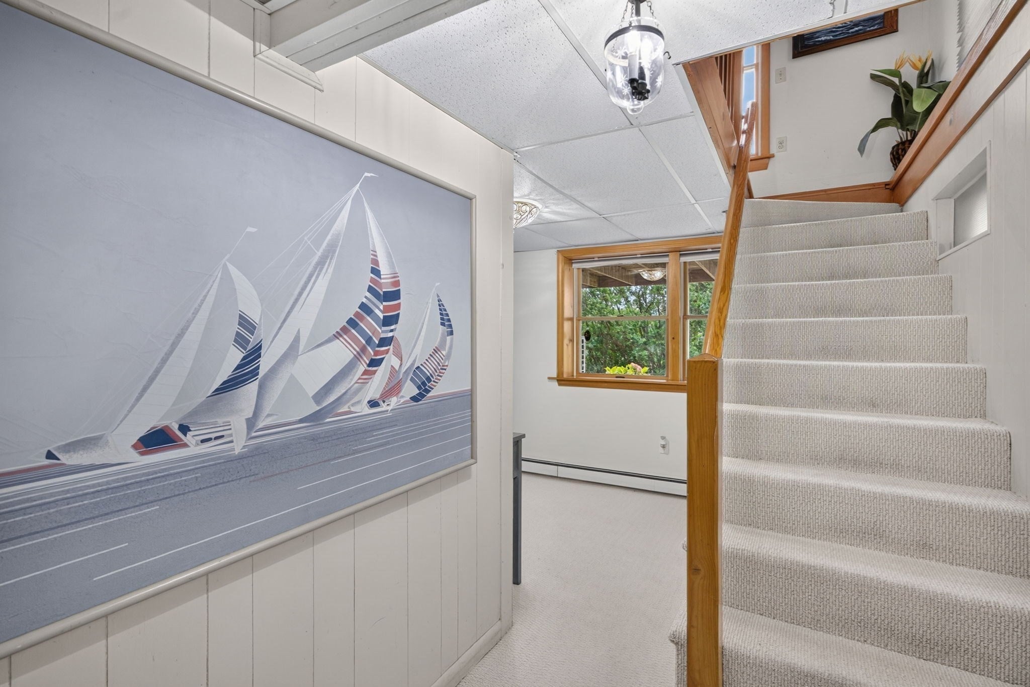 63 Seatucket Road, Falmouth, MA, 63 Seatucket Road, Falmouth, MA Photo #26