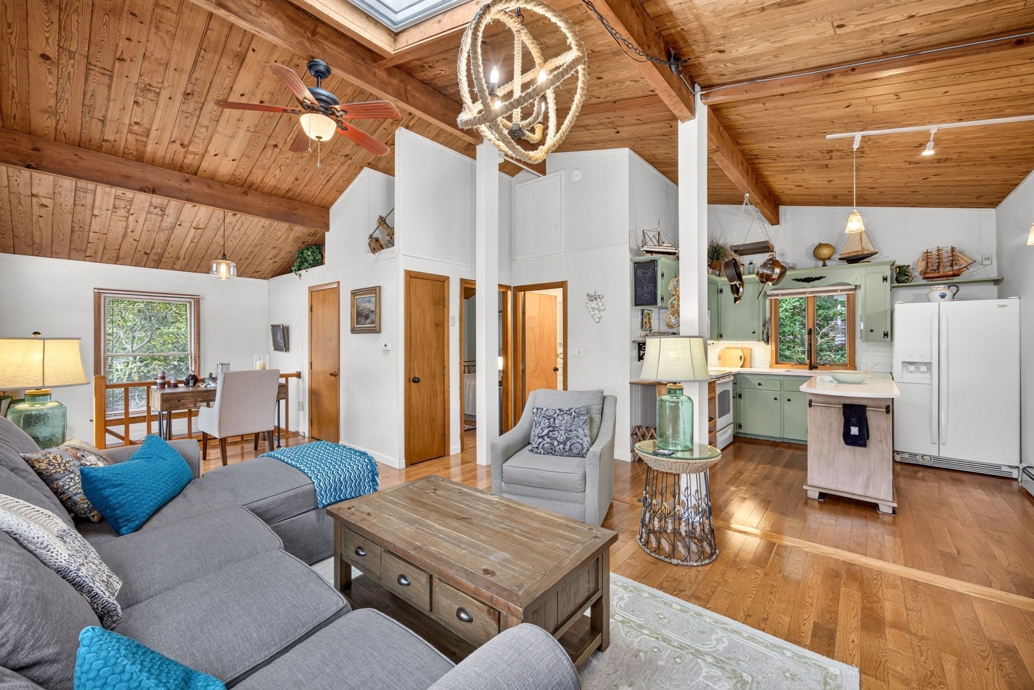 63 Seatucket Road, Falmouth, MA, 63 Seatucket Road, Falmouth, MA Photo #6