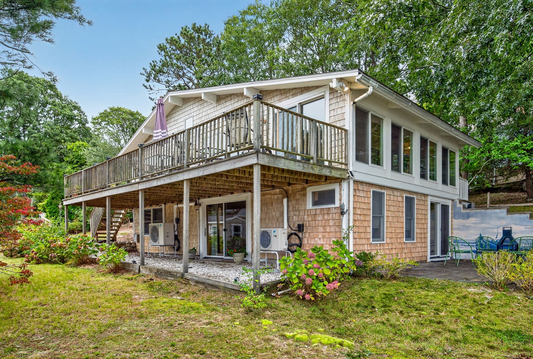 63 Seatucket Road, Falmouth, MA, 63 Seatucket Road, Falmouth, MA Photo #39