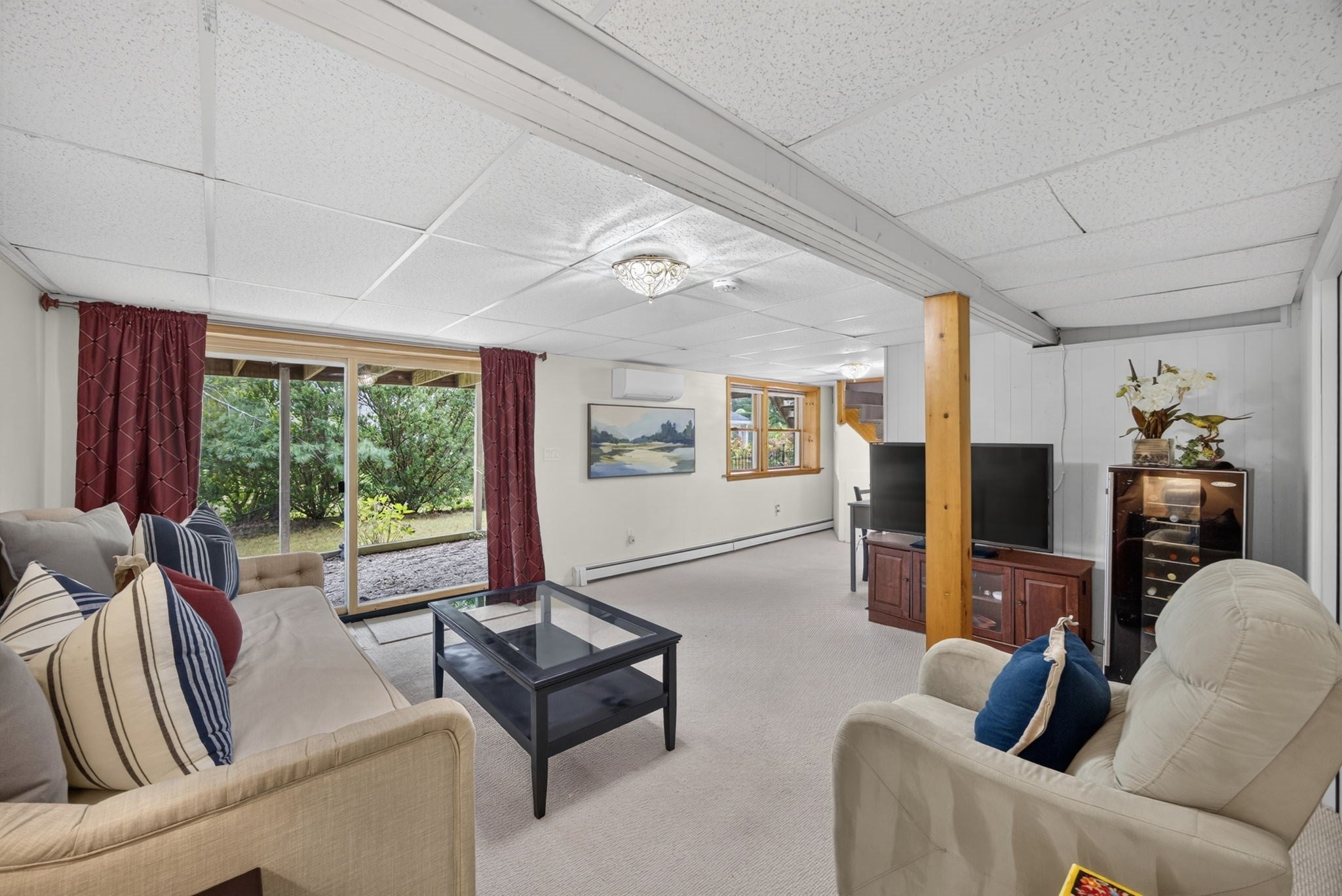 63 Seatucket Road, Falmouth, MA, 63 Seatucket Road, Falmouth, MA Photo #32