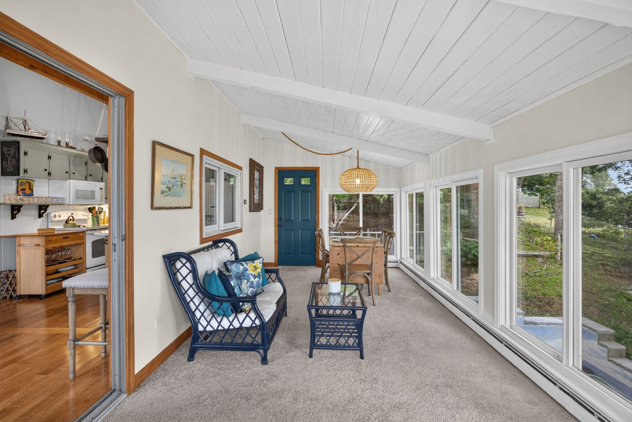 63 Seatucket Road, Falmouth, MA, 63 Seatucket Road, Falmouth, MA Photo #19