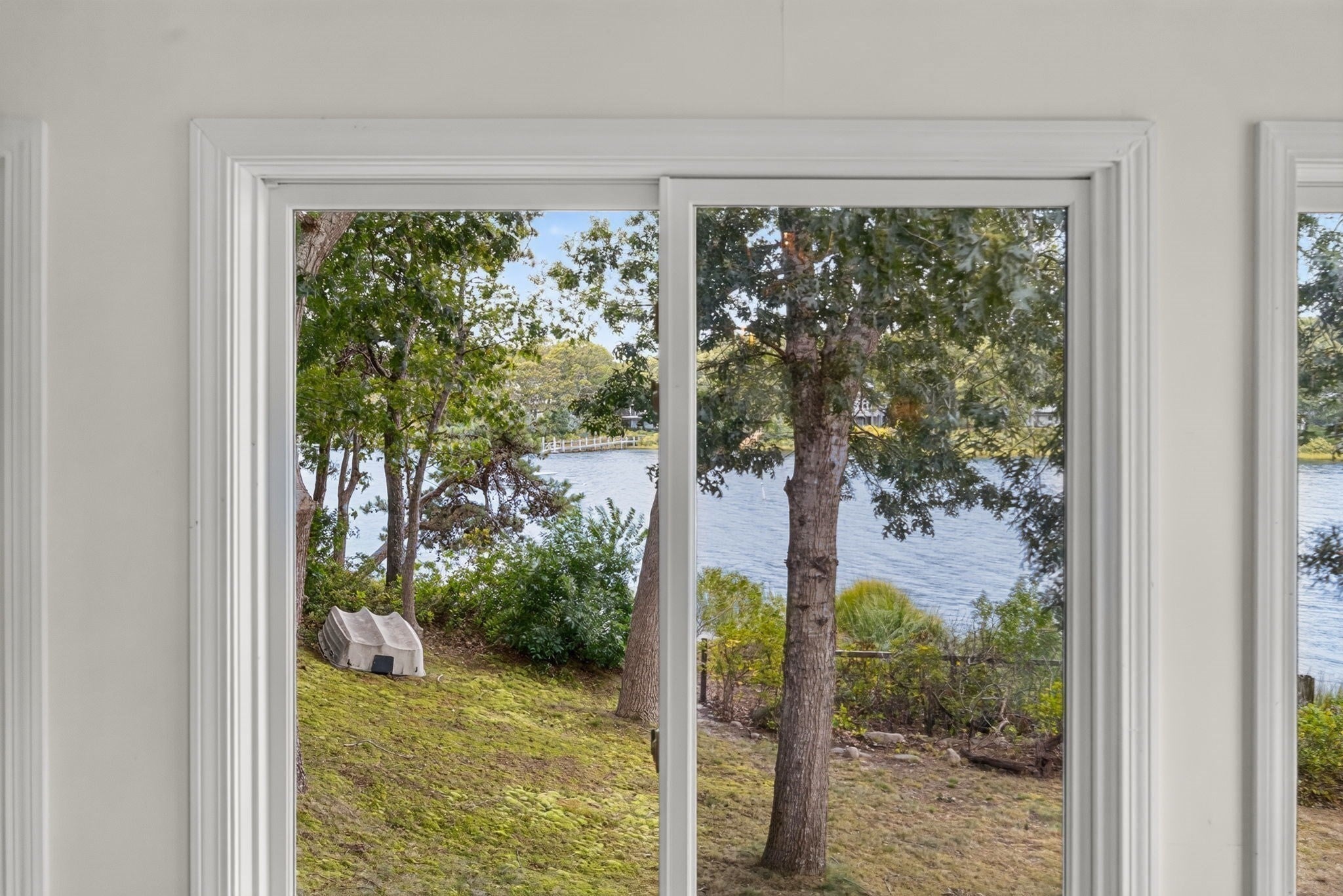 63 Seatucket Road, Falmouth, MA, 63 Seatucket Road, Falmouth, MA Photo #25