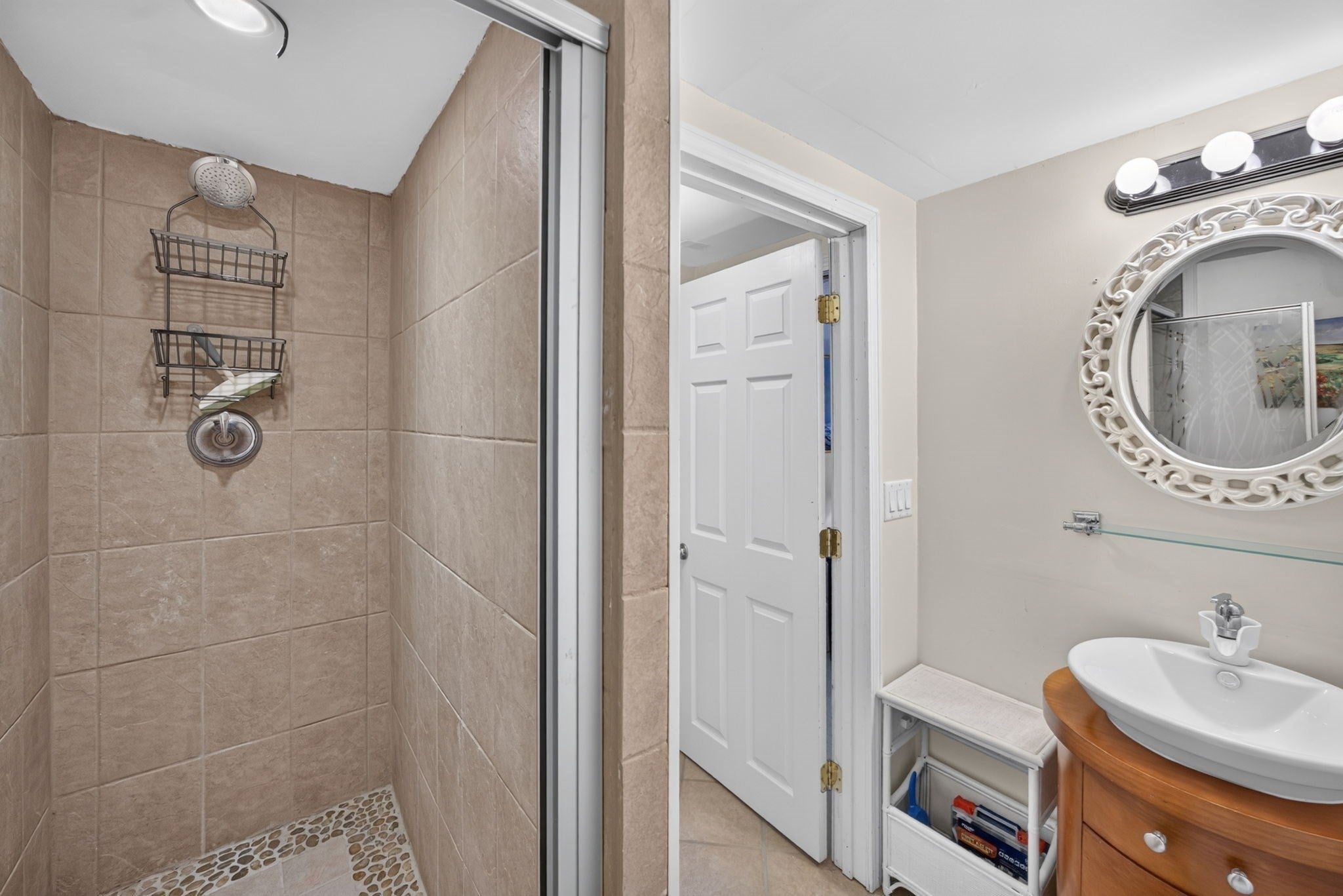 63 Seatucket Road, Falmouth, MA, 63 Seatucket Road, Falmouth, MA Photo #31