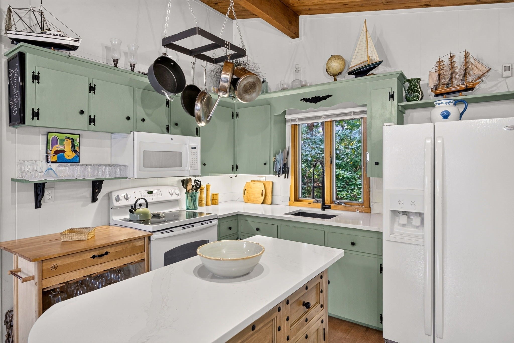 63 Seatucket Road, Falmouth, MA, 63 Seatucket Road, Falmouth, MA Photo #14