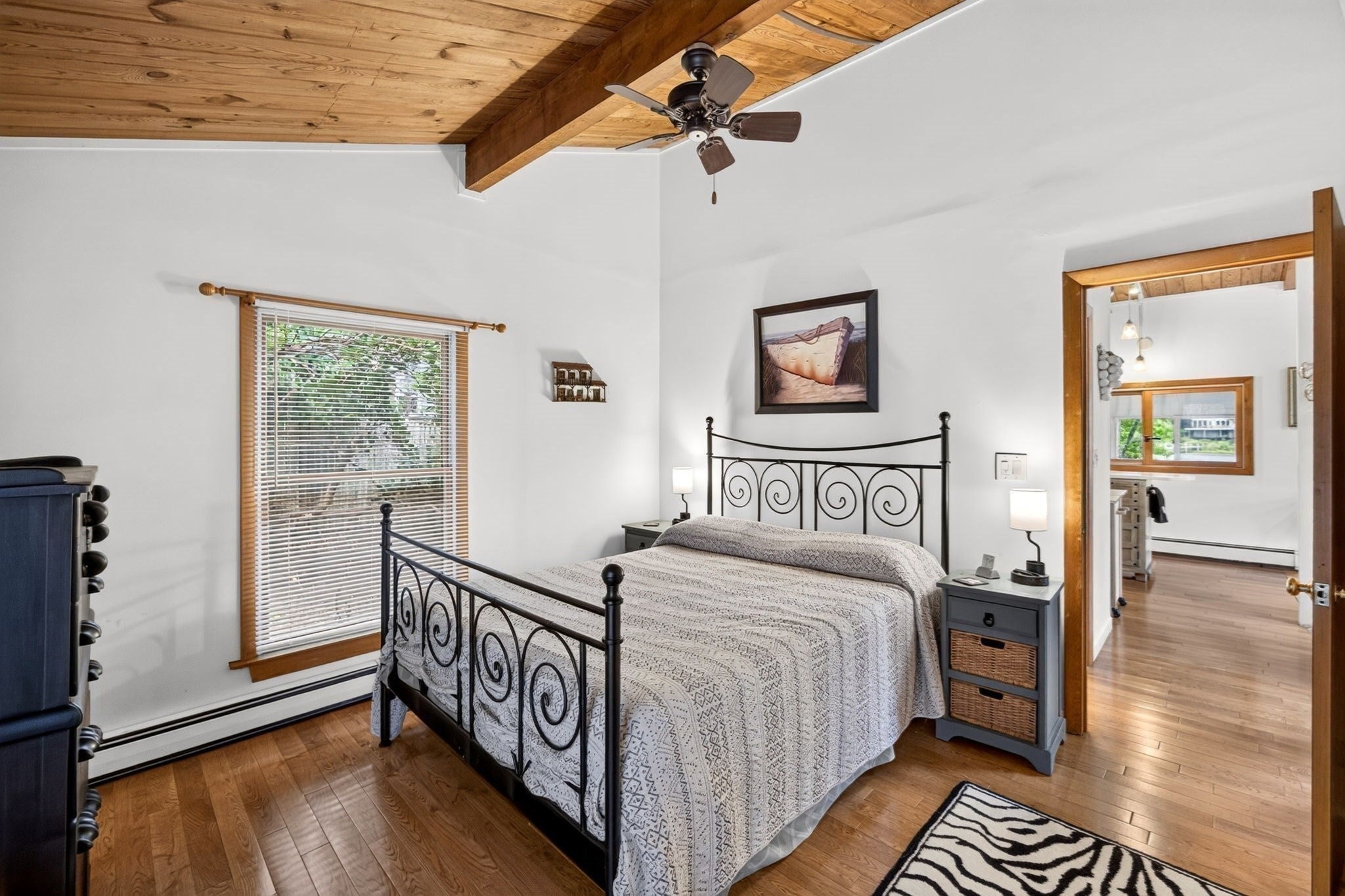 63 Seatucket Road, Falmouth, MA, 63 Seatucket Road, Falmouth, MA Photo #24