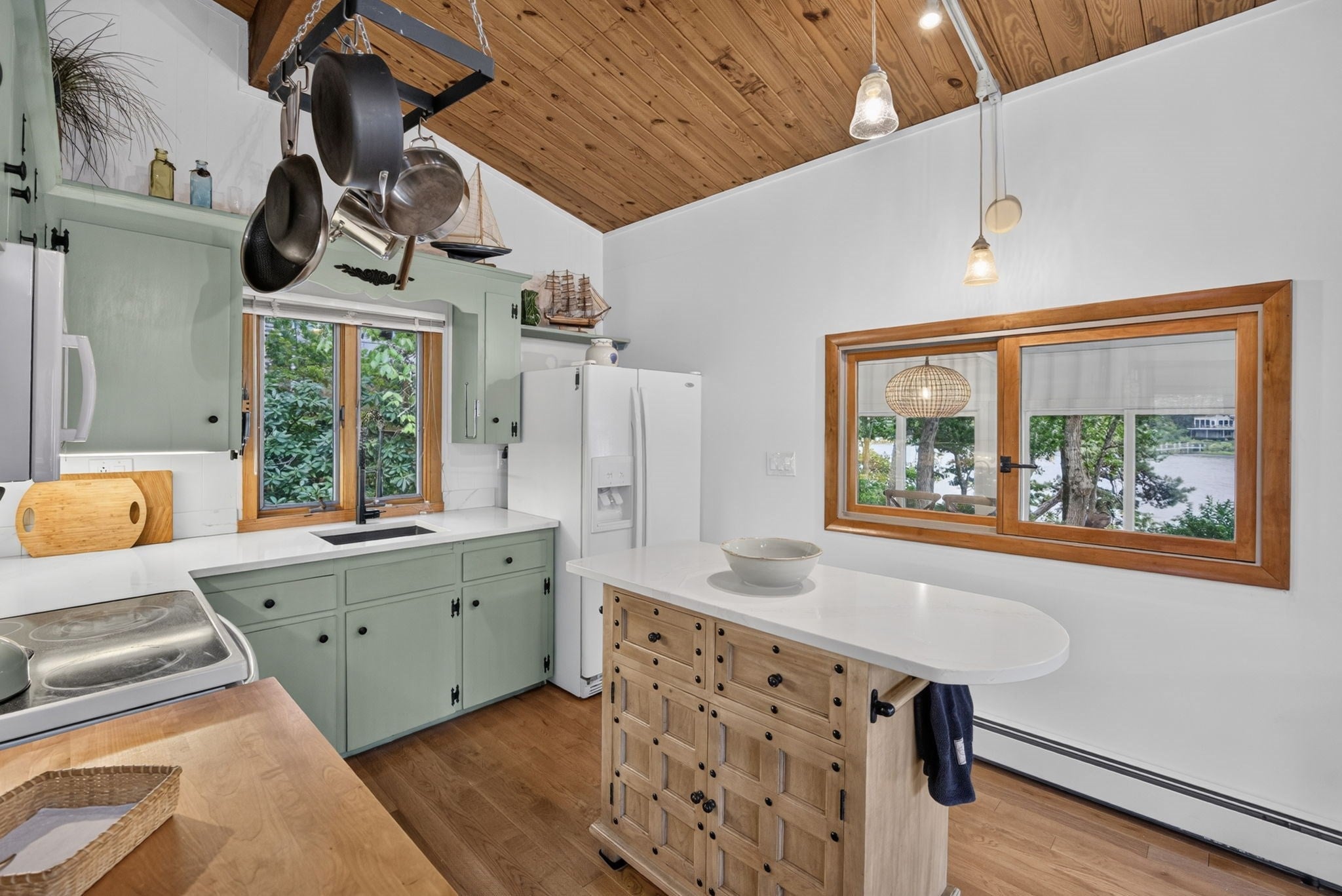 63 Seatucket Road, Falmouth, MA, 63 Seatucket Road, Falmouth, MA Photo #16