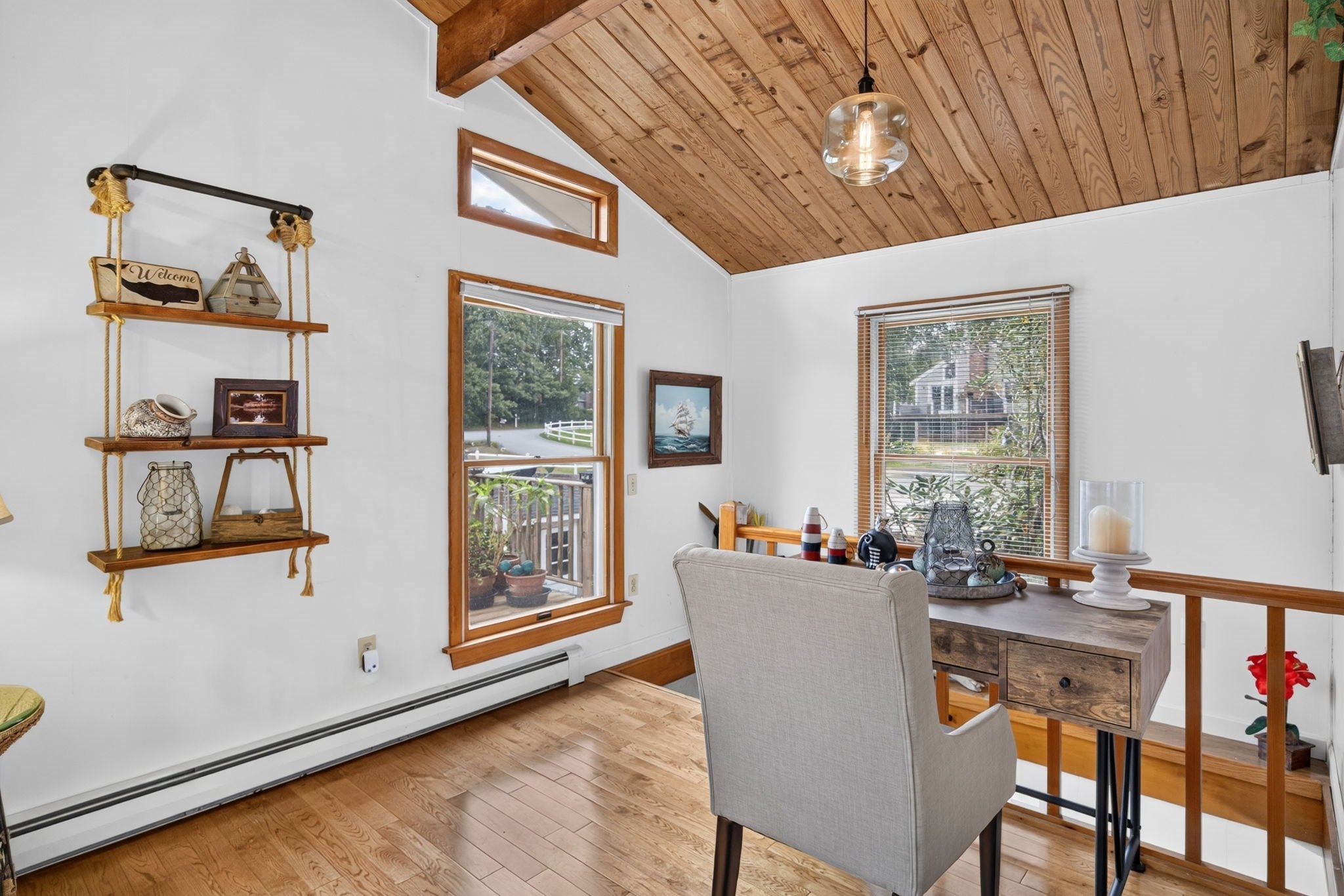 63 Seatucket Road, Falmouth, MA, 63 Seatucket Road, Falmouth, MA Photo #12