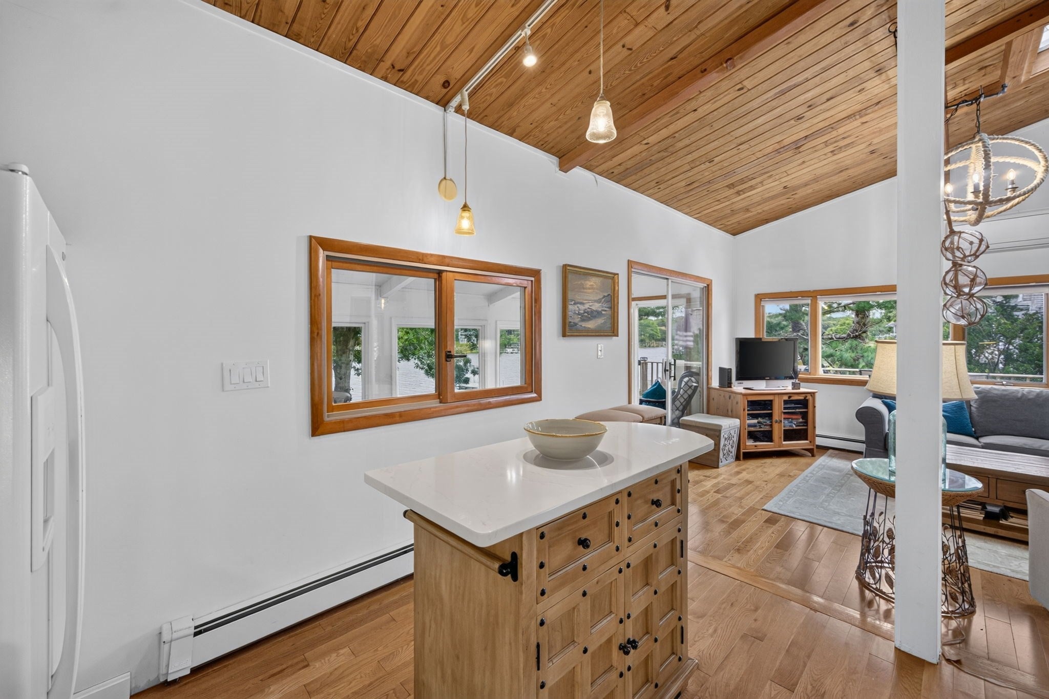 63 Seatucket Road, Falmouth, MA, 63 Seatucket Road, Falmouth, MA Photo #17