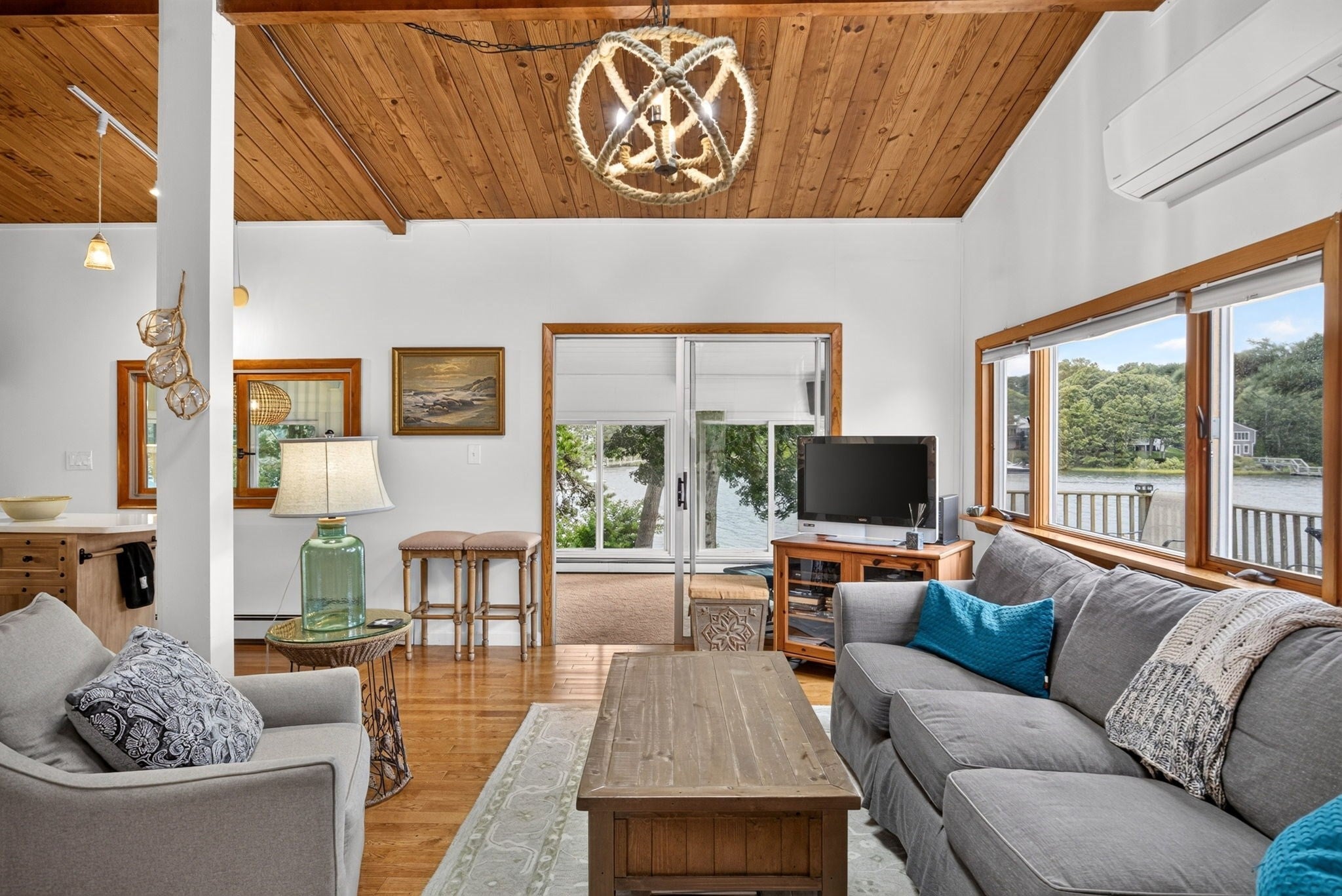 63 Seatucket Road, Falmouth, MA, 63 Seatucket Road, Falmouth, MA Photo #7