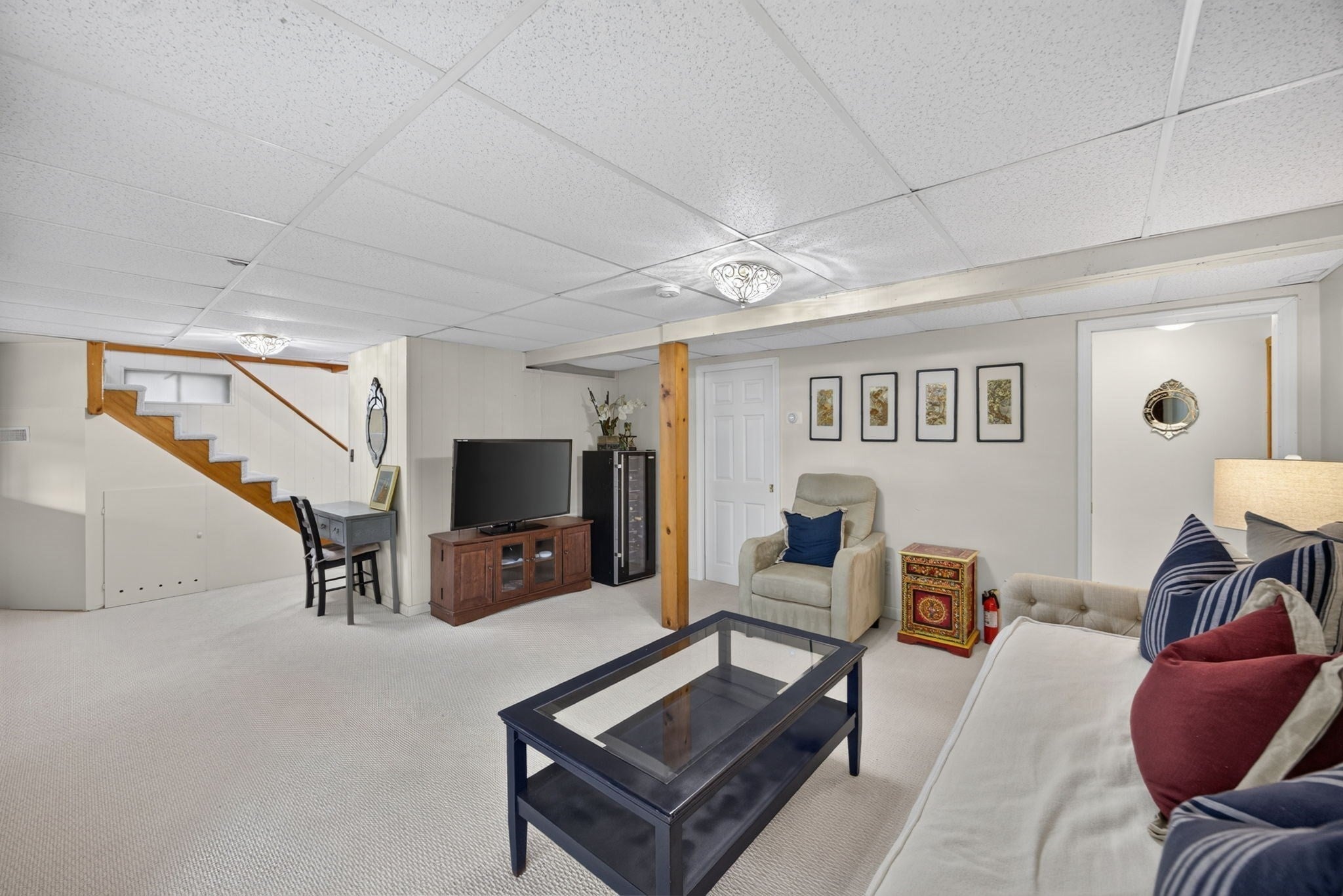 63 Seatucket Road, Falmouth, MA, 63 Seatucket Road, Falmouth, MA Photo #33