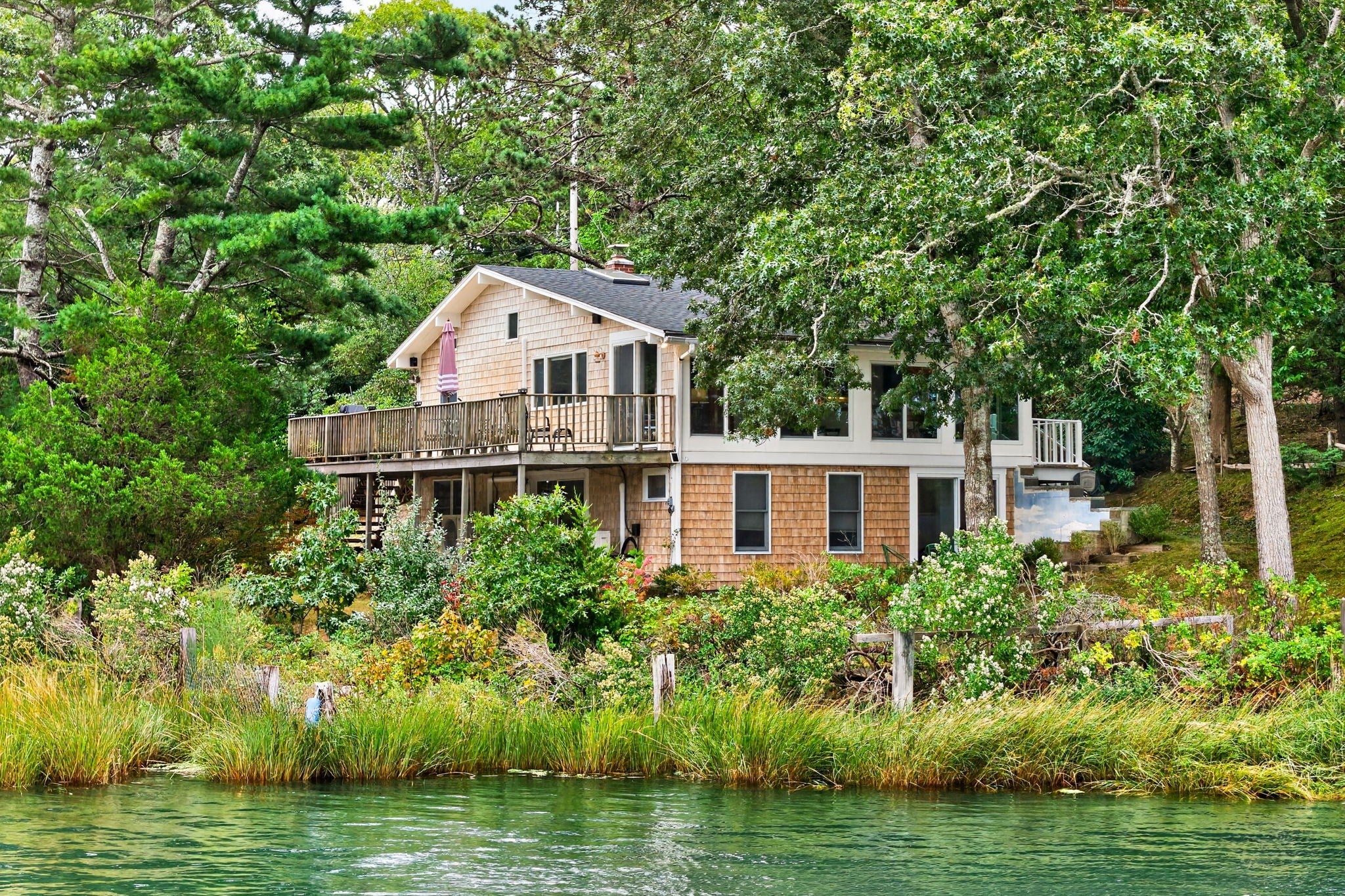63 Seatucket Road, Falmouth, MA, 63 Seatucket Road, Falmouth, MA Photo #1