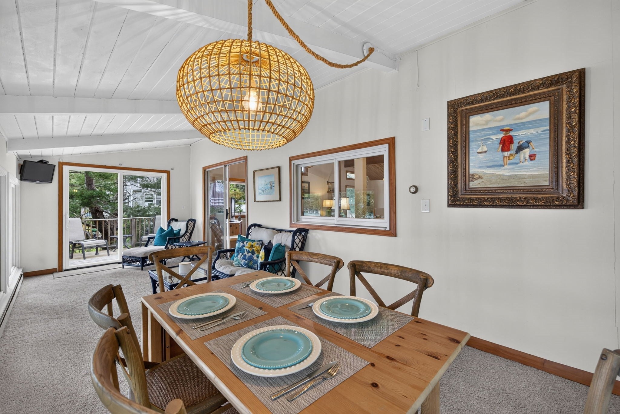 63 Seatucket Road, Falmouth, MA, 63 Seatucket Road, Falmouth, MA Photo #21