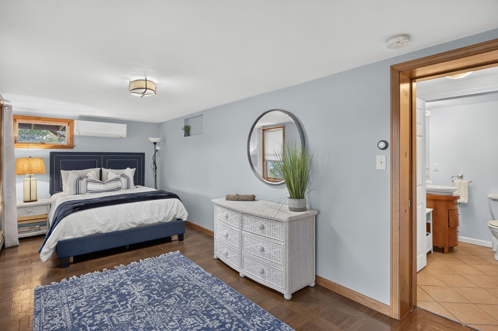63 Seatucket Road, Falmouth, MA, 63 Seatucket Road, Falmouth, MA Photo #28