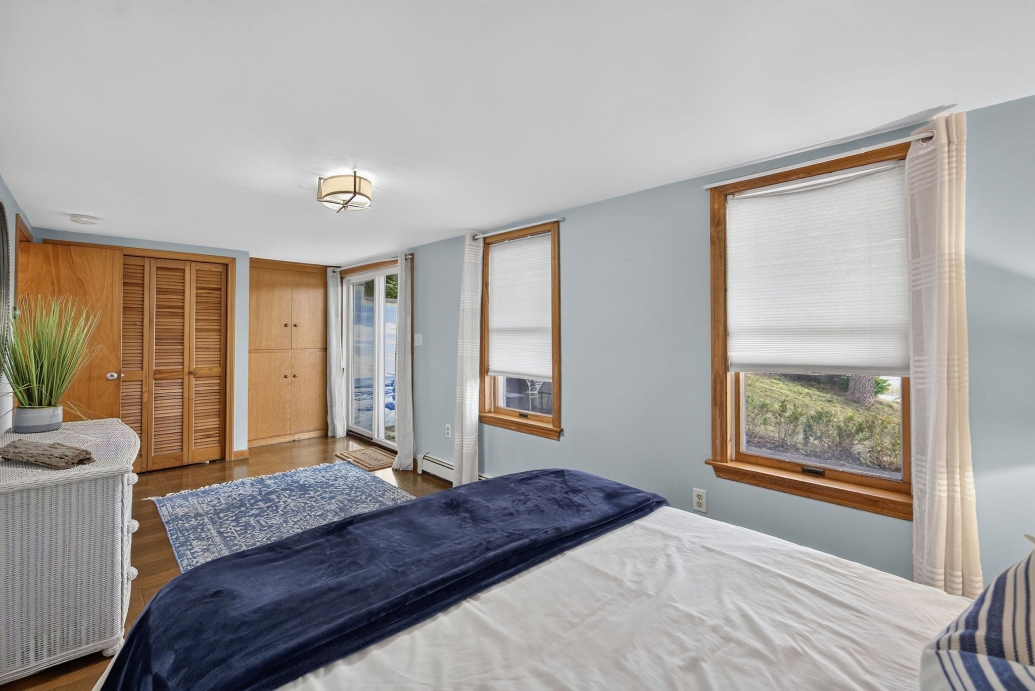 63 Seatucket Road, Falmouth, MA, 63 Seatucket Road, Falmouth, MA Photo #30