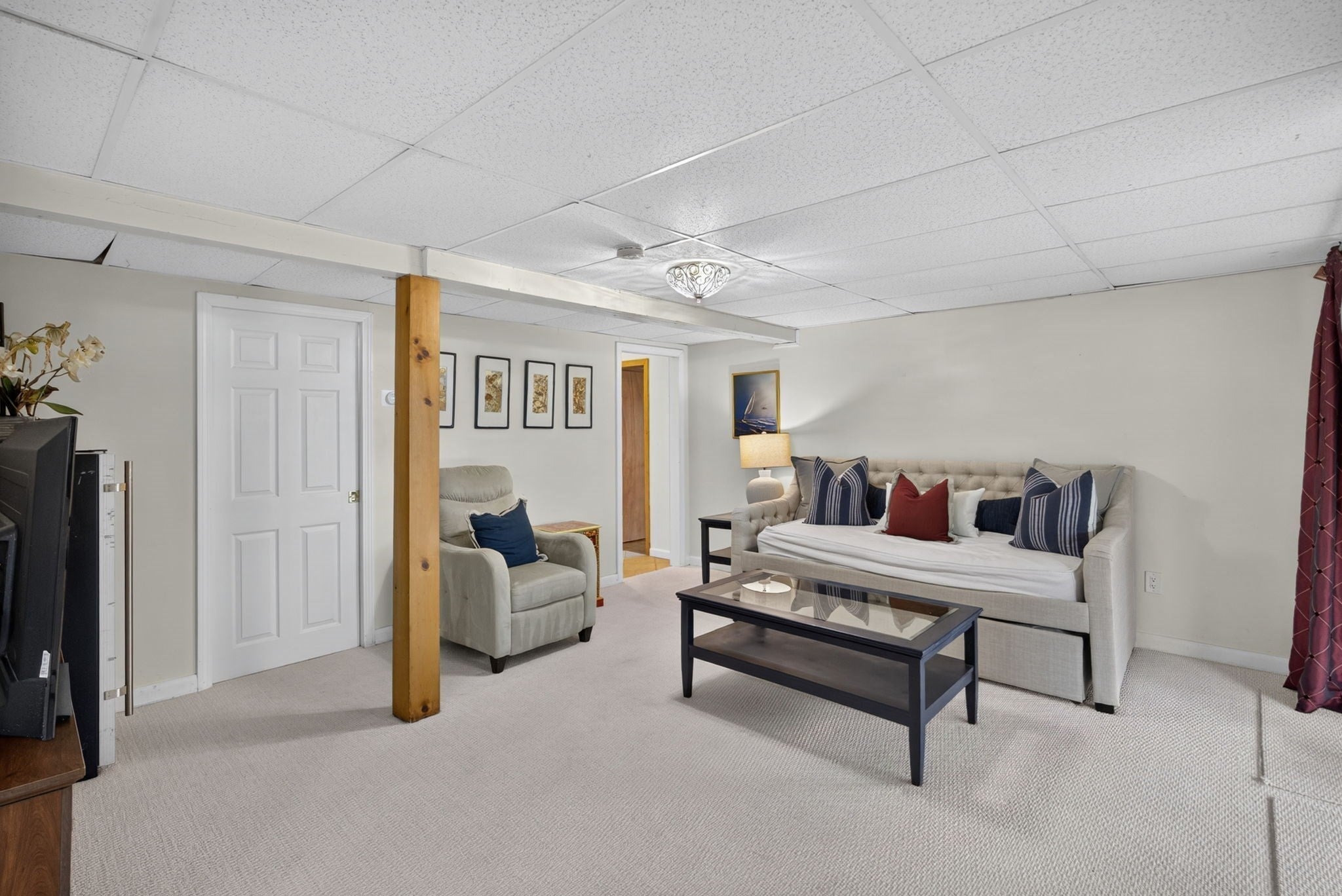 63 Seatucket Road, Falmouth, MA, 63 Seatucket Road, Falmouth, MA Photo #34