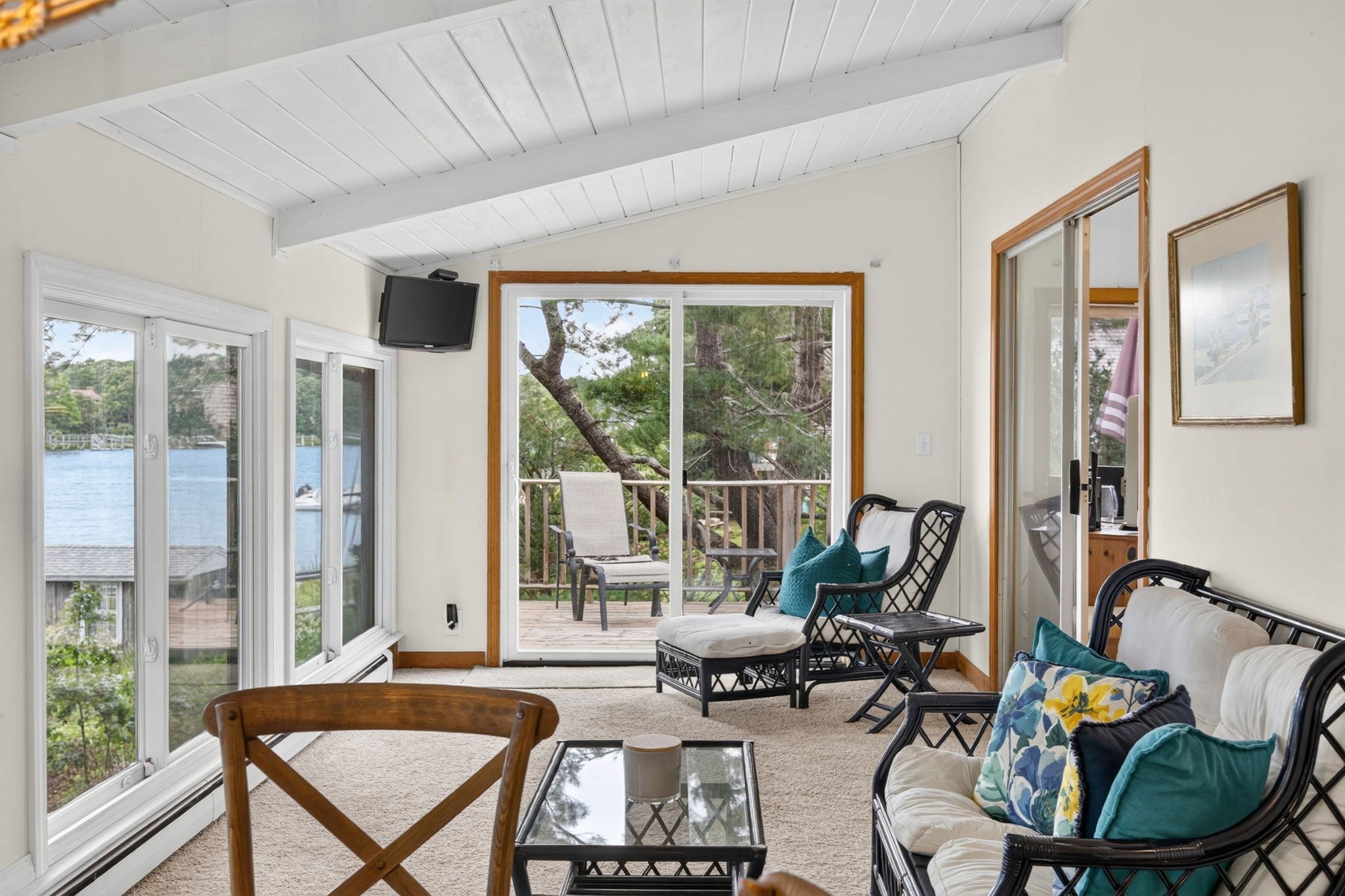 63 Seatucket Road, Falmouth, MA, 63 Seatucket Road, Falmouth, MA Photo #20