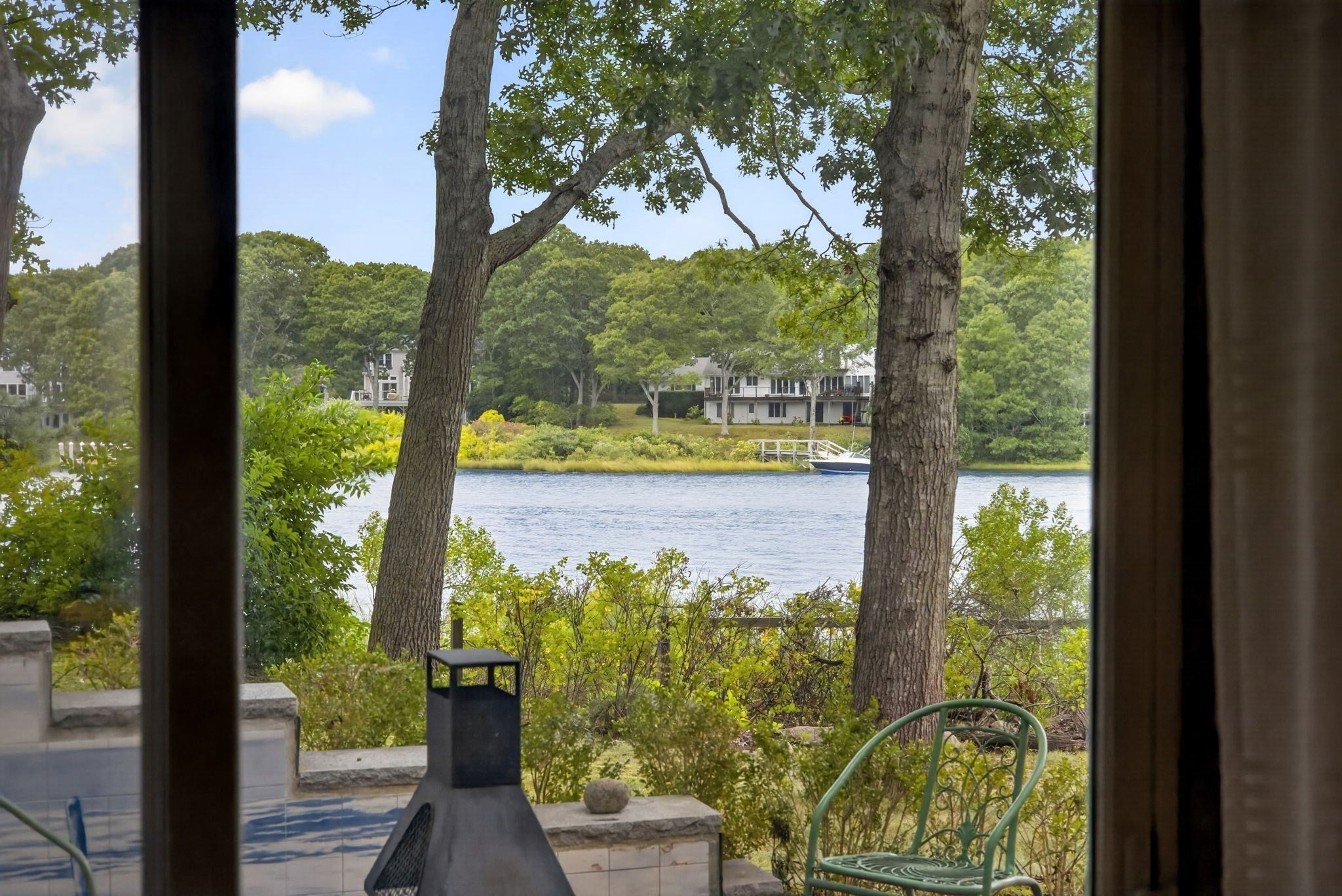 63 Seatucket Road, Falmouth, MA, 63 Seatucket Road, Falmouth, MA Photo #36