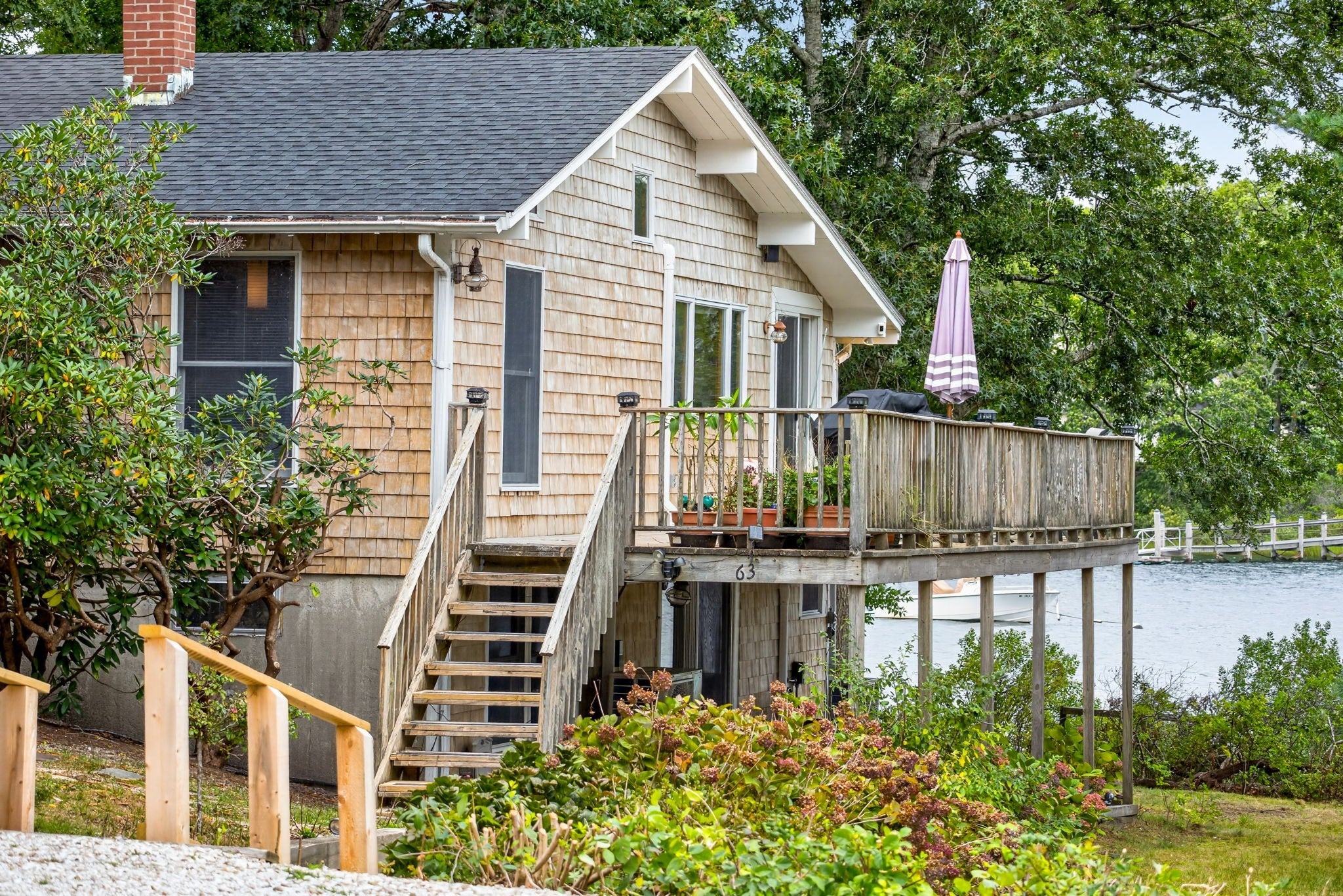 63 Seatucket Road, Falmouth, MA, 63 Seatucket Road, Falmouth, MA Photo #2