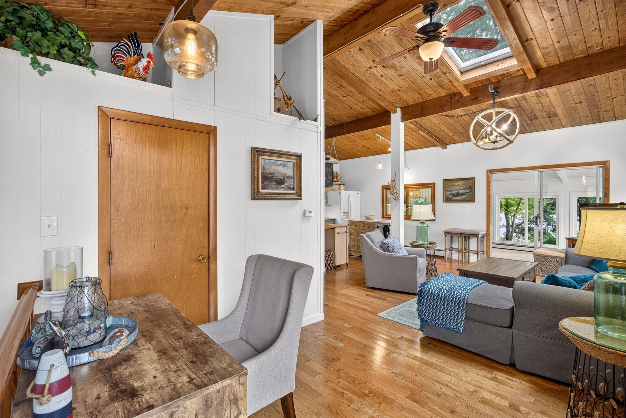 63 Seatucket Road, Falmouth, MA, 63 Seatucket Road, Falmouth, MA Photo #11