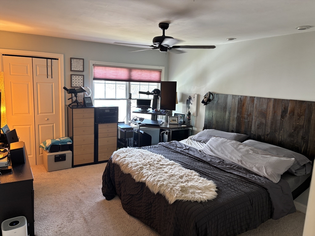 5 Lincoln Ln 5