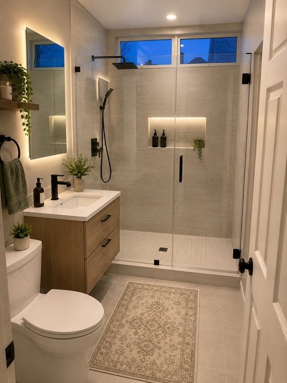 78 Linden St #1, Boston, MA Photo #11