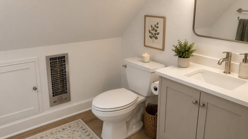 78 Linden St #1, Boston, MA Photo #14