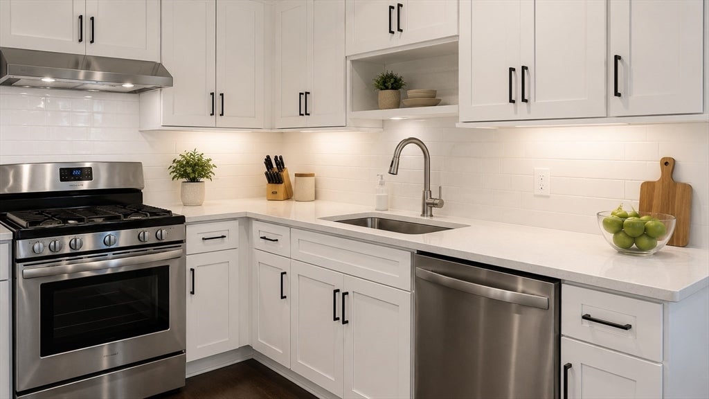 78 Linden St #1, Boston, MA Photo #1