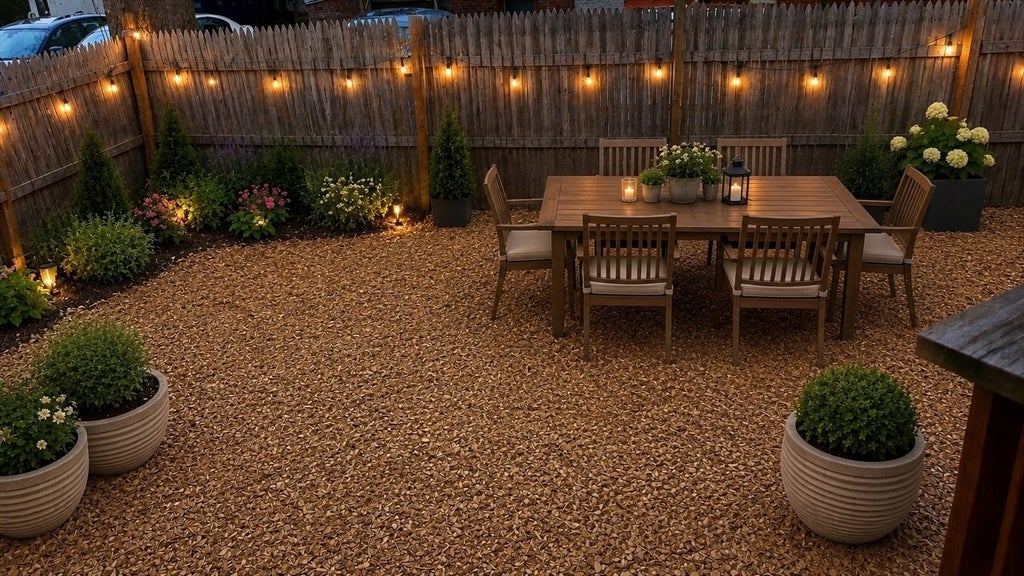 78 Linden St #1, Boston, MA Photo #16