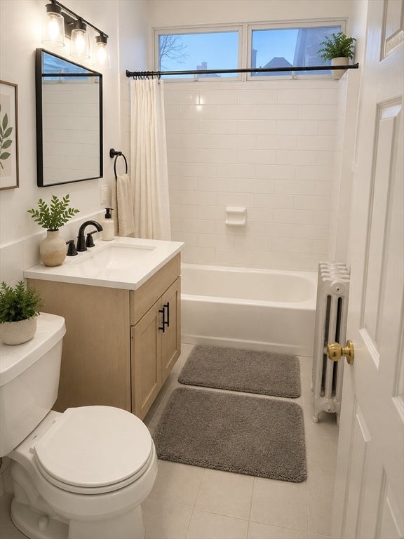 78 Linden St #1, Boston, MA Photo #10