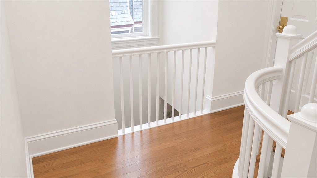78 Linden St #1, Boston, MA Photo #13