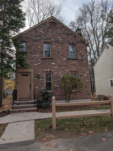 330 Wellman Ave. Chelmsford MA 01863