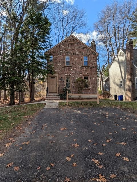 330 Wellman Ave. Chelmsford MA 01863