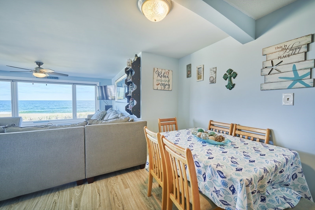 73 Atlantic Ave B1