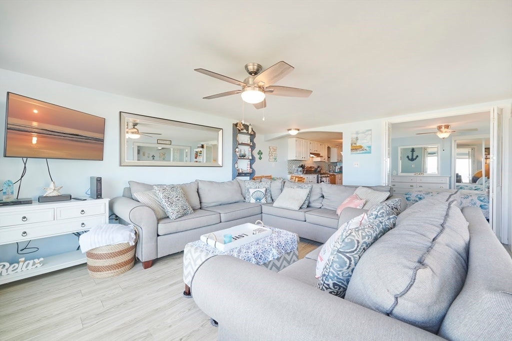 73 Atlantic Ave B1