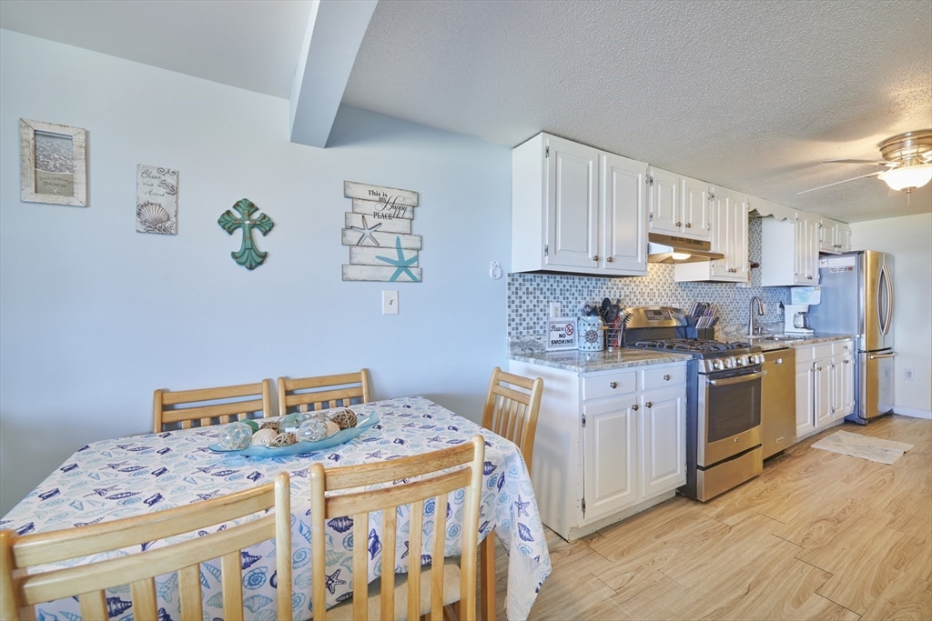 73 Atlantic Ave B1