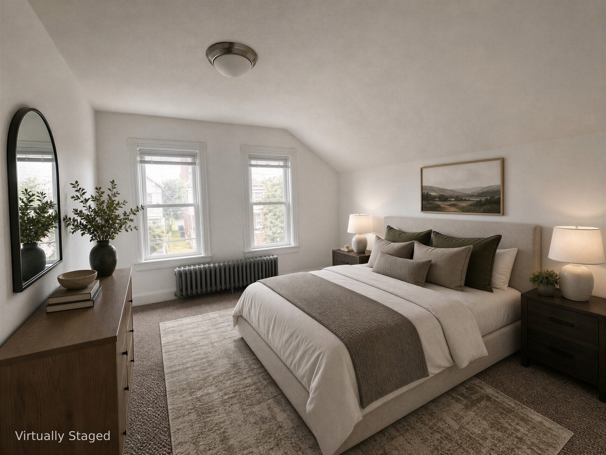 456 Medford ST #2, Malden, MA, 456 Medford ST #2, Malden, MA Photo #4