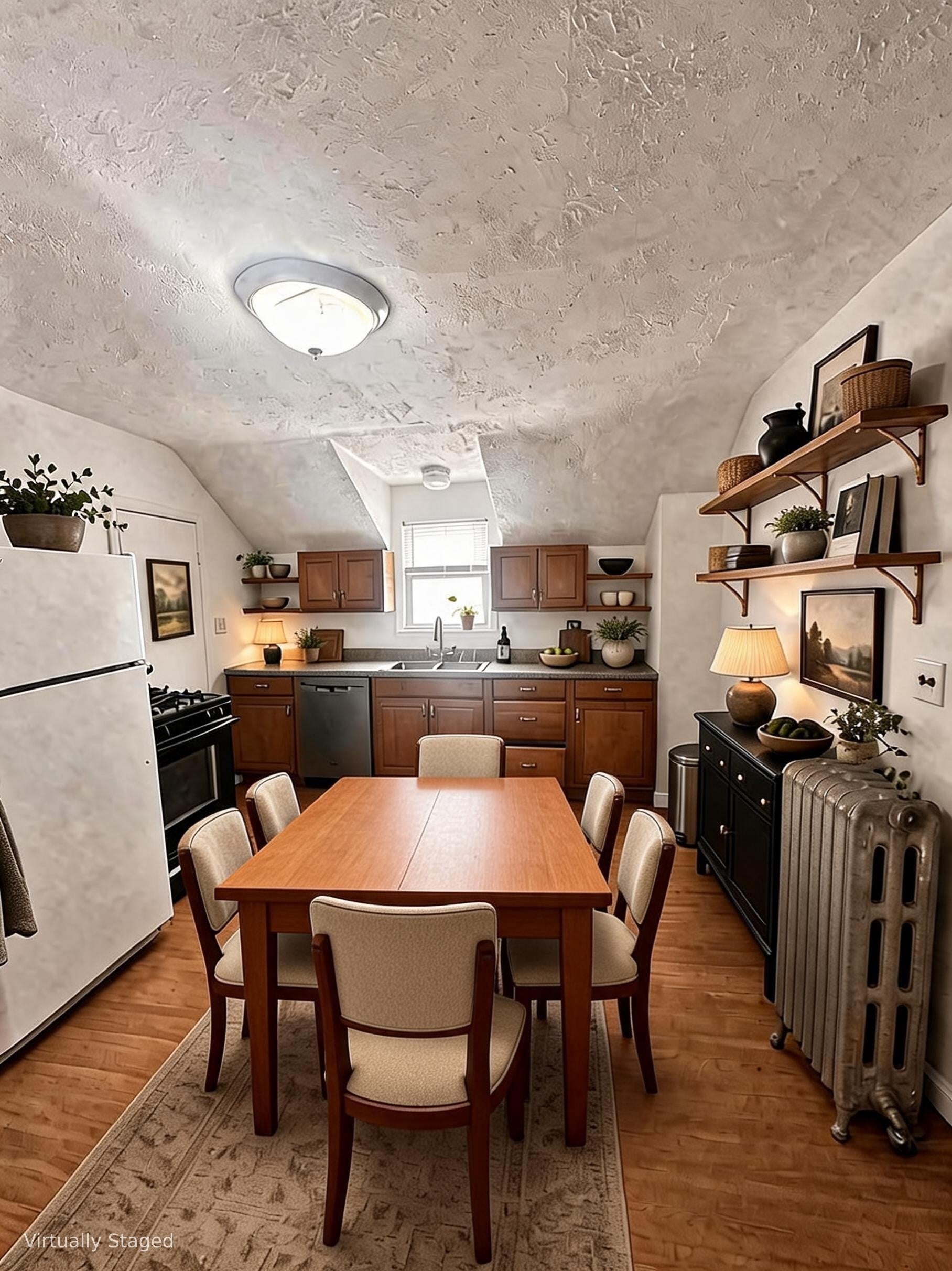 456 Medford ST #2, Malden, MA, 456 Medford ST #2, Malden, MA Photo #2