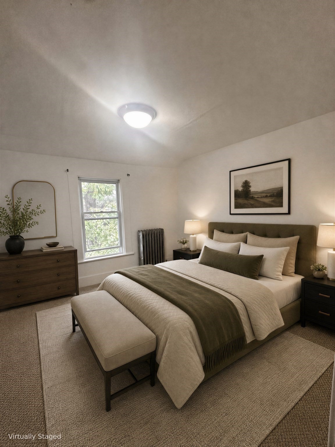456 Medford ST #2, Malden, MA, 456 Medford ST #2, Malden, MA Photo #5