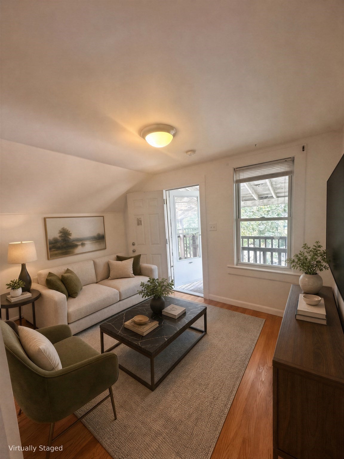 456 Medford ST #2, Malden, MA, 456 Medford ST #2, Malden, MA Photo #1