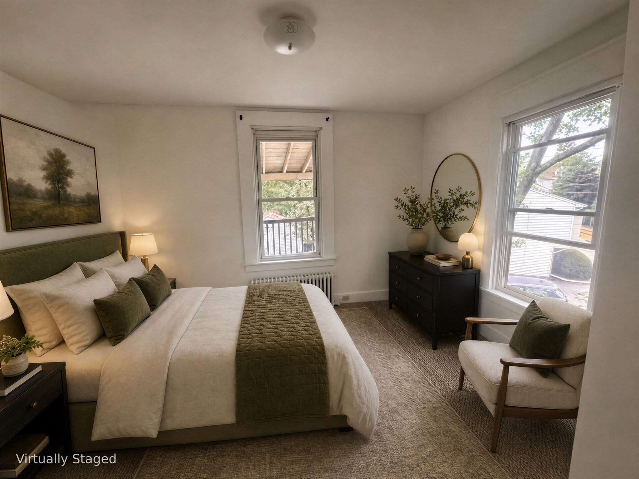 456 Medford ST #2, Malden, MA, 456 Medford ST #2, Malden, MA Photo #6