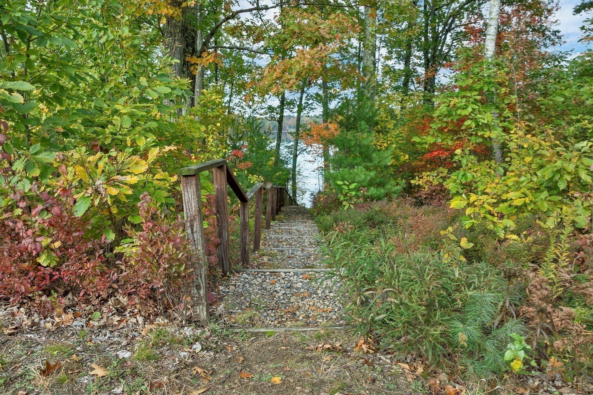 15 Sargent Drive #91, Raymond, NH, 15 Sargent Drive #91, Raymond, NH Photo #36