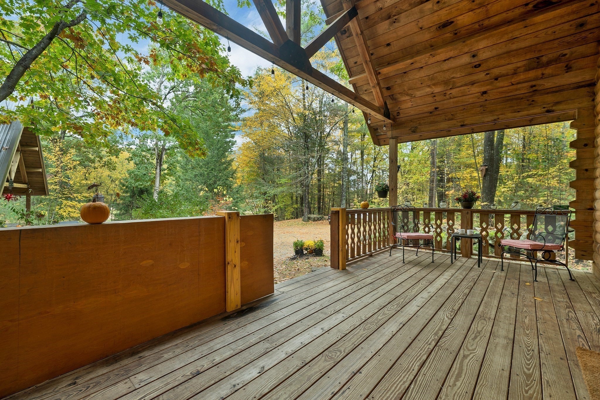 15 Sargent Drive #91, Raymond, NH, 15 Sargent Drive #91, Raymond, NH Photo #21